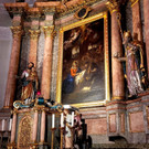 Musikverein Adventkonzert Pfarrkirche TERMIN im Dezember 2024 _5_.jpg