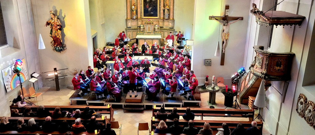 Musikverein ADVENTKONZERT Pfarrkirche 12-12-2024 _2_.jpg