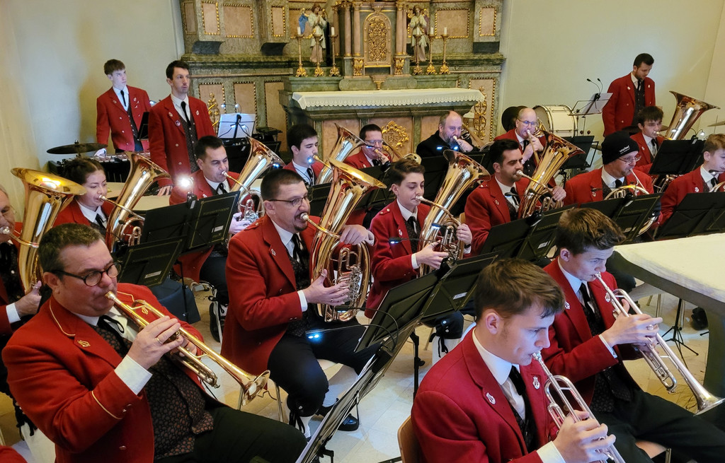 Musikverein ADVENTKONZERT Pfarrkirche 12-12-2024 _8_.jpg