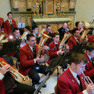 Musikverein ADVENTKONZERT Pfarrkirche 12-12-2024 _8_.jpg