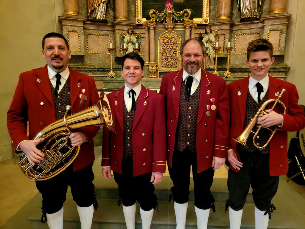 Musikverein ADVENTKONZERT Pfarrkirche 12-12-2024 _20_.jpg