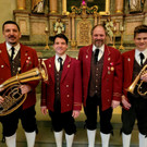 Musikverein ADVENTKONZERT Pfarrkirche 12-12-2024 _20_.jpg