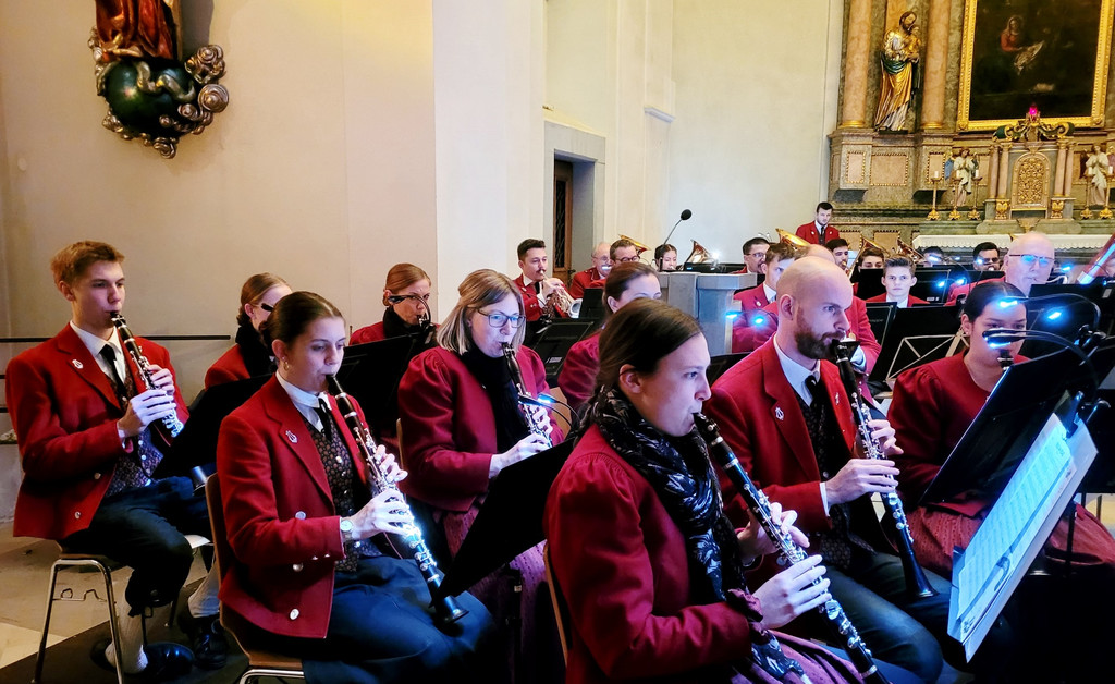 Musikverein ADVENTKONZERT Pfarrkirche 12-12-2024 _10_.jpg
