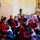 Musikverein ADVENTKONZERT Pfarrkirche 12-12-2024 _10_.jpg