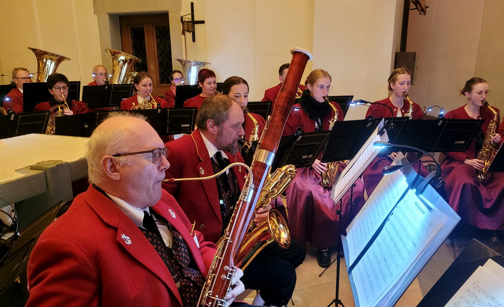 Musikverein ADVENTKONZERT Pfarrkirche 12-12-2024 _9_.jpg
