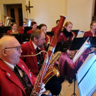 Musikverein ADVENTKONZERT Pfarrkirche 12-12-2024 _9_.jpg