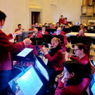 Musikverein ADVENTKONZERT Pfarrkirche 12-12-2024 _18_.jpg