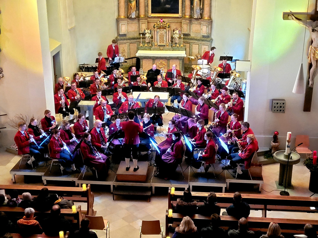 Musikverein ADVENTKONZERT Pfarrkirche 12-12-2024 _6_.jpg
