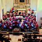 Musikverein ADVENTKONZERT Pfarrkirche 12-12-2024 _6_.jpg