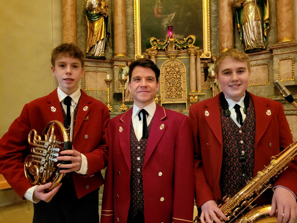 Musikverein ADVENTKONZERT Pfarrkirche 12-12-2024 _21_.jpg