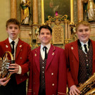 Musikverein ADVENTKONZERT Pfarrkirche 12-12-2024 _21_.jpg