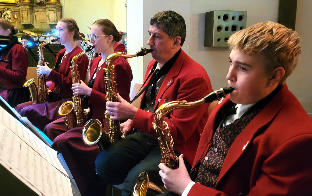 Musikverein ADVENTKONZERT Pfarrkirche 12-12-2024 _19_.jpg