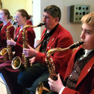 Musikverein ADVENTKONZERT Pfarrkirche 12-12-2024 _19_.jpg