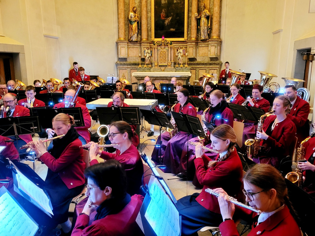 Musikverein ADVENTKONZERT Pfarrkirche 12-12-2024 _17_.jpg