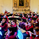 Musikverein ADVENTKONZERT Pfarrkirche 12-12-2024 _17_.jpg