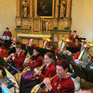 Musikverein ADVENTKONZERT Pfarrkirche 12-12-2024 _13_.jpg