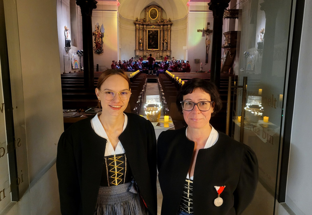 Musikverein ADVENTKONZERT Pfarrkirche 12-12-2024 _23_.jpg