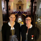 Musikverein ADVENTKONZERT Pfarrkirche 12-12-2024 _23_.jpg