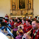 Musikverein ADVENTKONZERT Pfarrkirche 12-12-2024 _14_.jpg