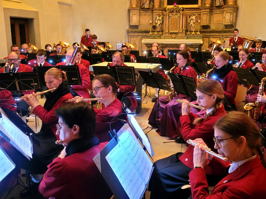 Musikverein ADVENTKONZERT Pfarrkirche 12-12-2024 _15_.jpg