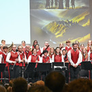 Bürgermusik Hard & Hardis