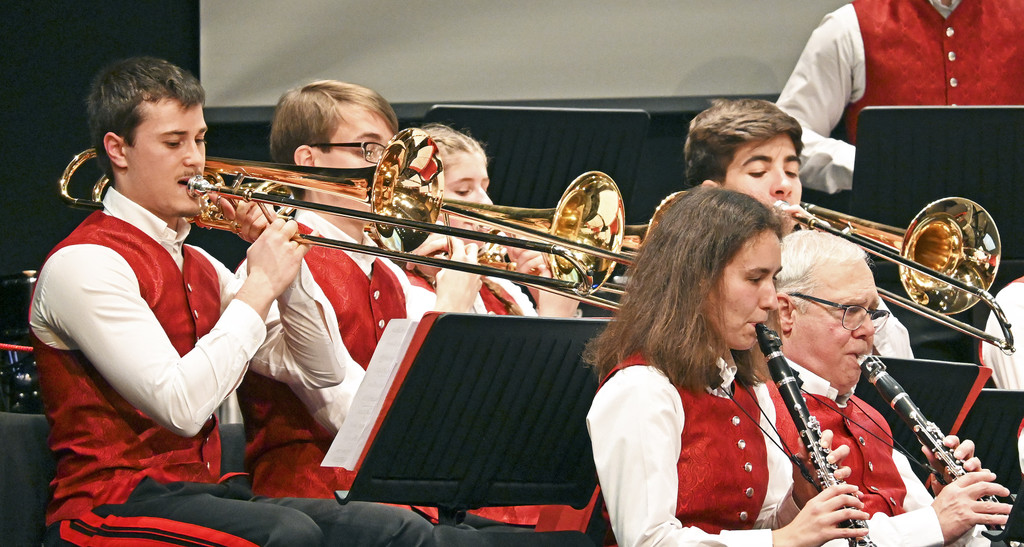 BM 07-11-24 31.jpg