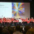 Hardis 07-11-24 06.jpg