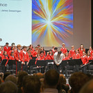Hardis 07-11-24 07.jpg
