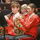 Hardis 07-11-24 08.jpg