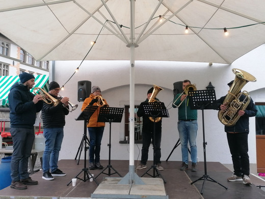 Bl__serenbemble Stadtmusik.jpg