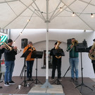 Bl__serenbemble Stadtmusik.jpg