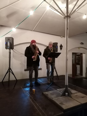 Jazz-Duo Ceng Dogan und Lukas Morre.jpg