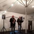 Jazz-Duo Ceng Dogan und Lukas Morre.jpg