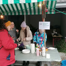 leckere Waffeln bei der Pfarrjugend.jpg