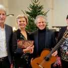 Lochau Schloss Hofener Advent BAUER und SWETE 15-12-2024 _3_.jpg