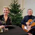 Lochau Schloss Hofener Advent BAUER und SWETE 15-12-2024 _5_.jpg