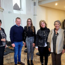 Lochau Schloss Hofener Advent BAUER und SWETE 15-12-2024 _9_.jpg