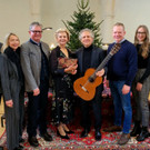 Lochau Schloss Hofener Advent BAUER und SWETE 15-12-2024 _1_.jpg