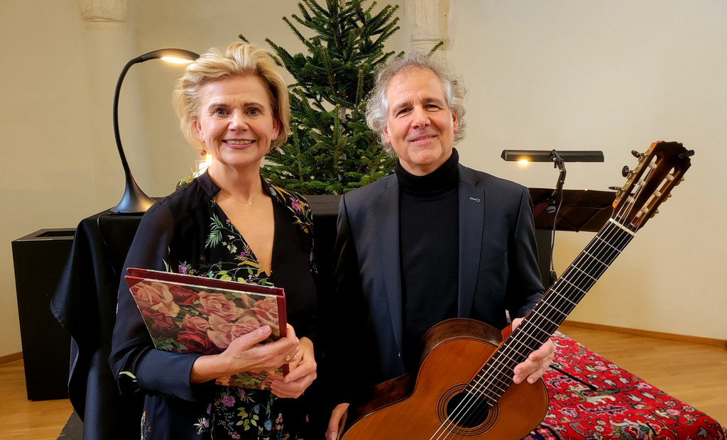 Lochau Schloss Hofener Advent BAUER und SWETE 15-12-2024 _4_.jpg