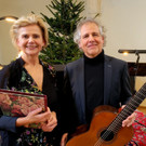 Lochau Schloss Hofener Advent BAUER und SWETE 15-12-2024 _4_.jpg