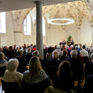 Lochau Schloss Hofener Advent BAUER und SWETE 15-12-2024 _6_.jpg