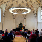 Lochau Schloss Hofener Advent BAUER und SWETE 15-12-2024 _7_.jpg