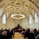 Lochau Schloss Hofener Advent BAUER und SWETE 15-12-2024 _8_.jpg