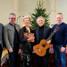 Lochau Schloss Hofener Advent BAUER und SWETE 15-12-2024 _2_.jpg