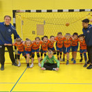 HcB Lauterach U12.jpg