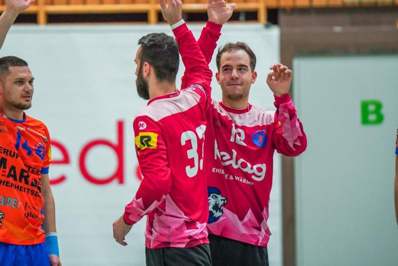 HcB Lauterach vs_ medalp Handball Tirol 2.jpg