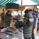 IMG_1373.JPG