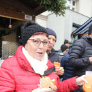 IMG_1380.JPG