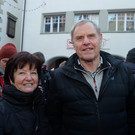 P1014560.JPG