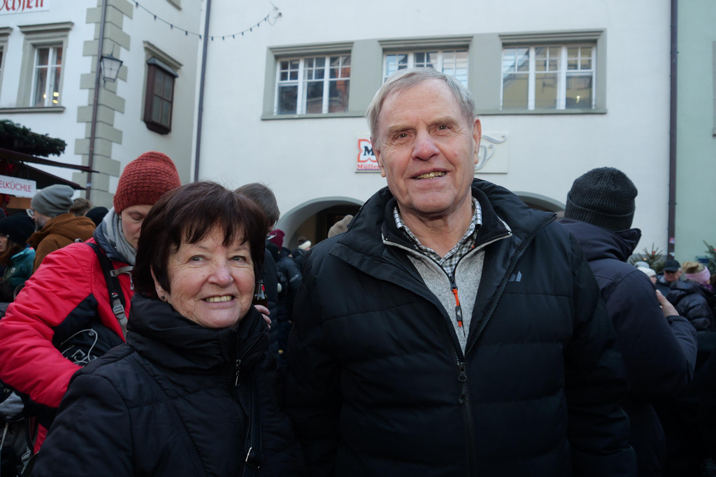 P1014560.JPG